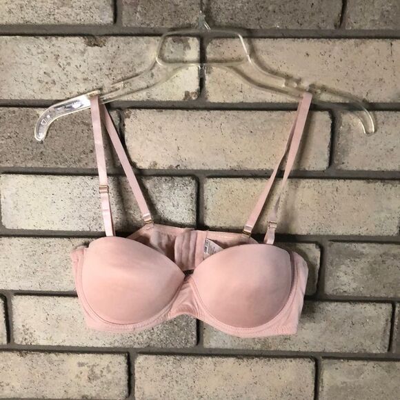 3for$20 bra-underwire - Picture 1 of 3
